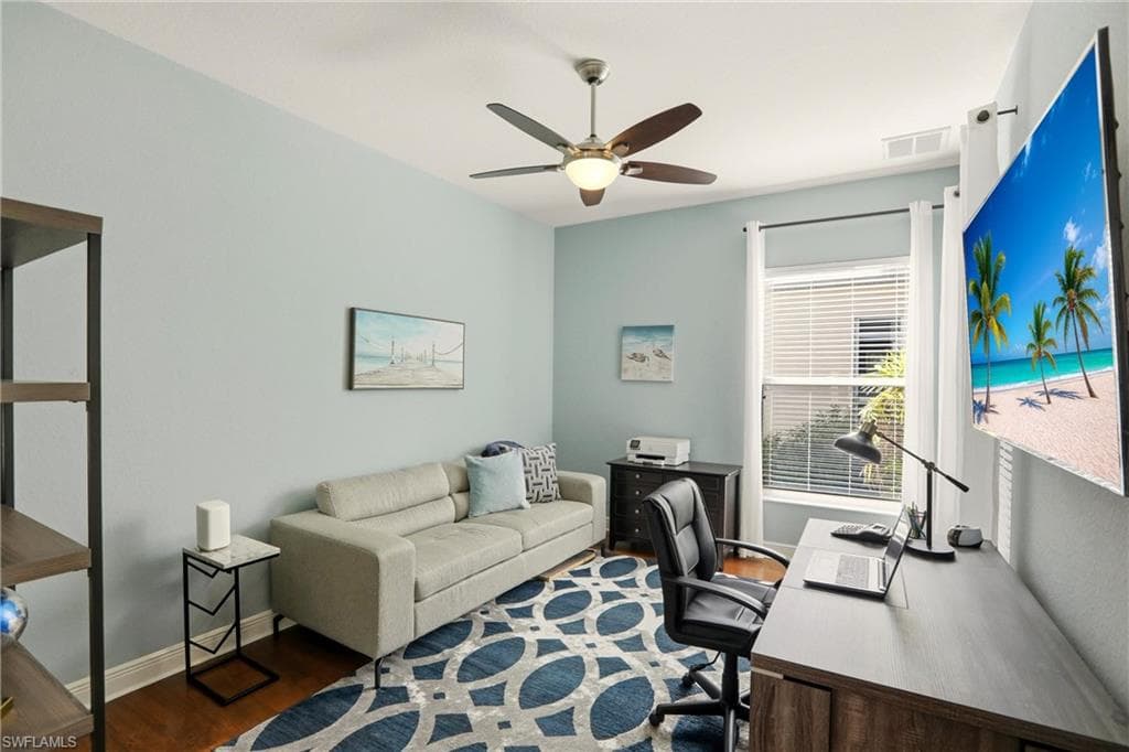 20441 Rookery DR-26