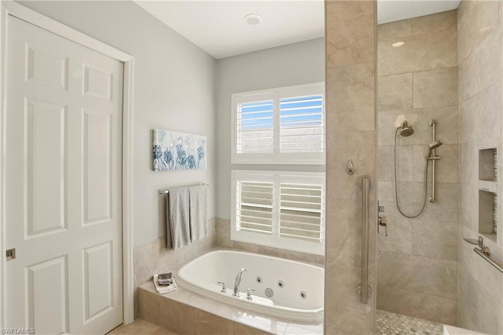 20441 Rookery DR-22