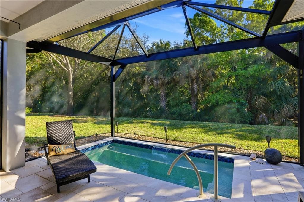 20441 Rookery DR-7