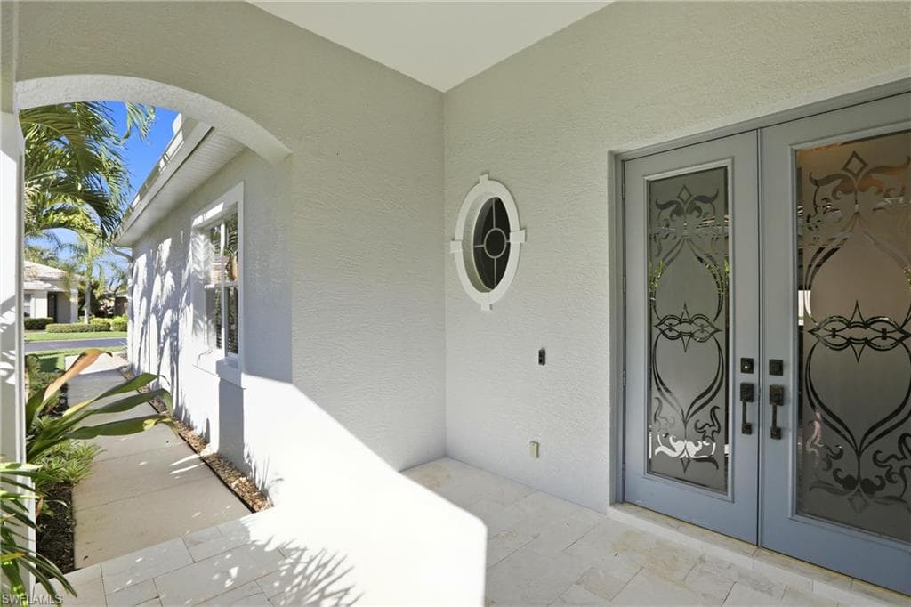 20441 Rookery DR-3