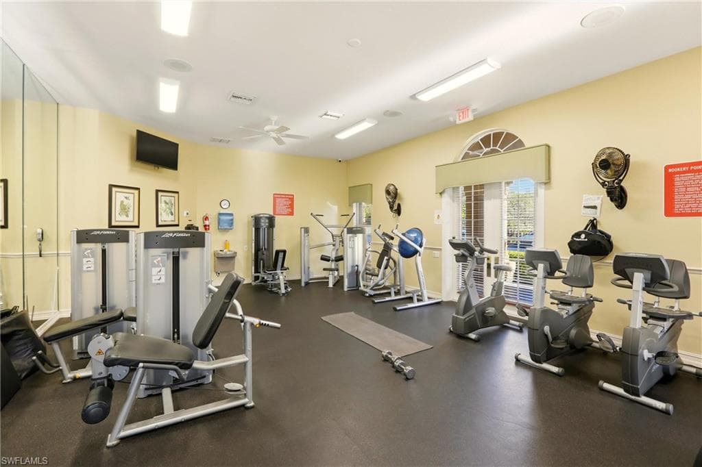 20441 Rookery DR-36