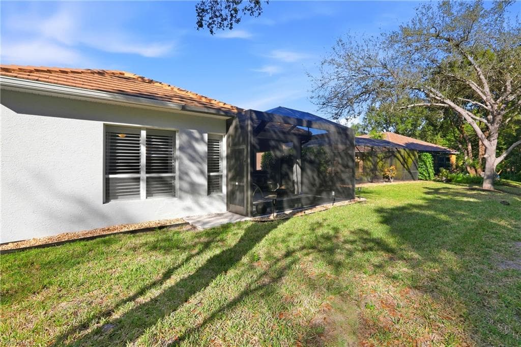 20441 Rookery DR-32