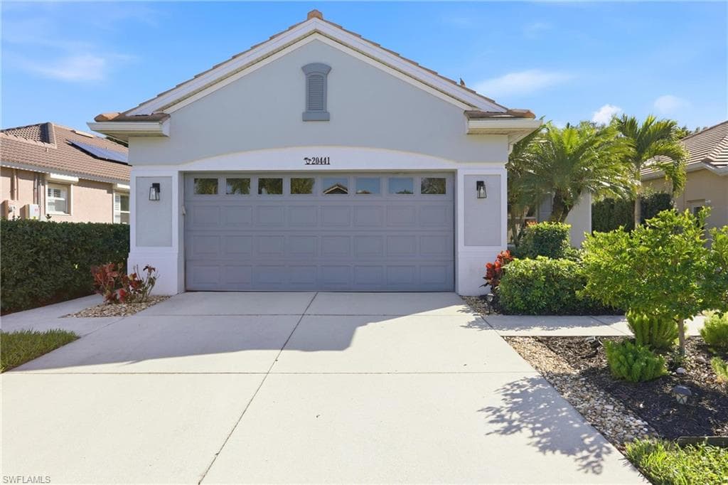 20441 Rookery DR-1