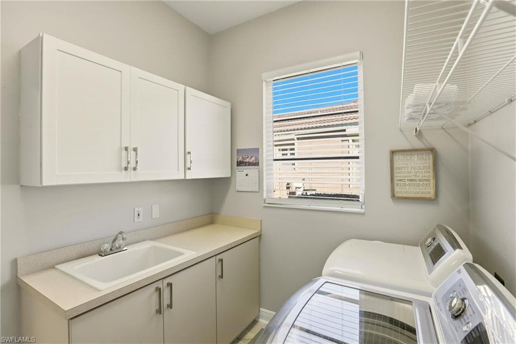 20441 Rookery DR-28
