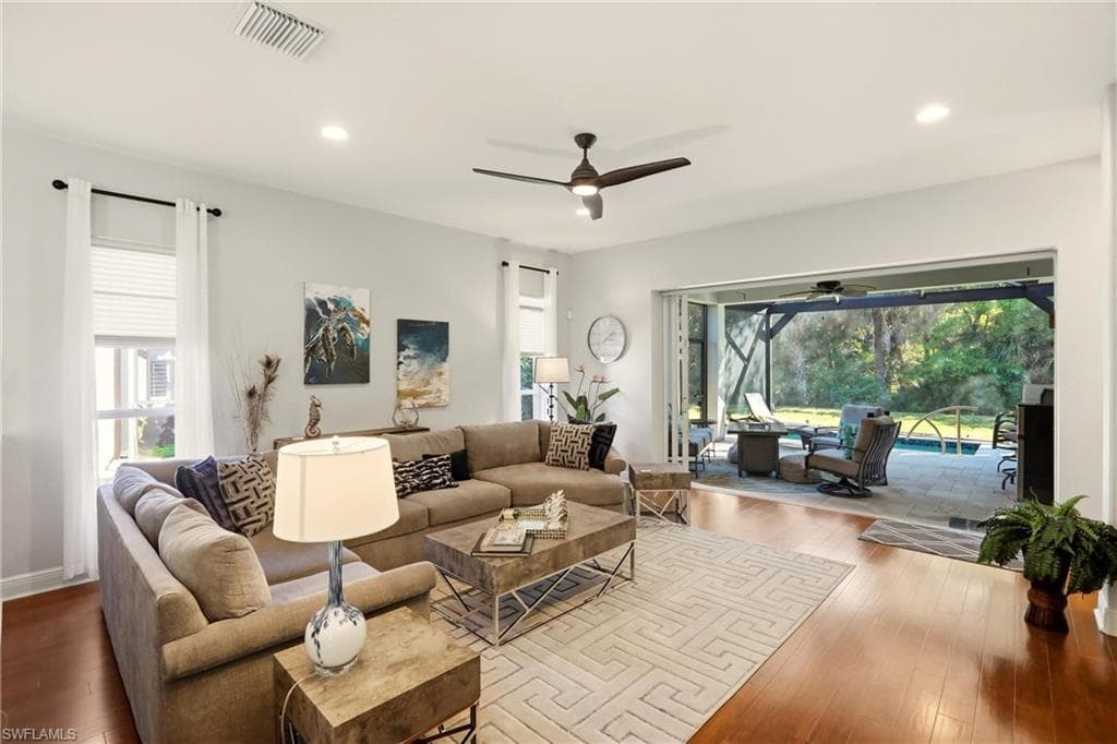 20441 Rookery DR-5