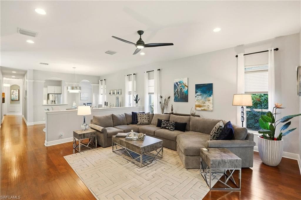 20441 Rookery DR-9