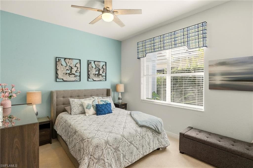 20441 Rookery DR-24