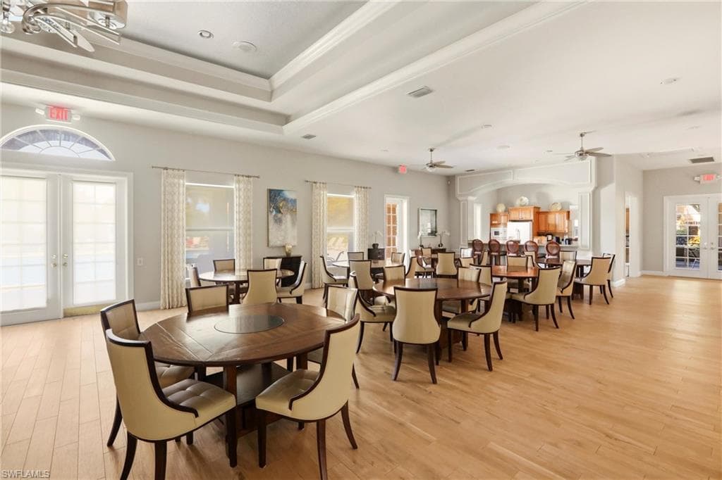 20441 Rookery DR-34