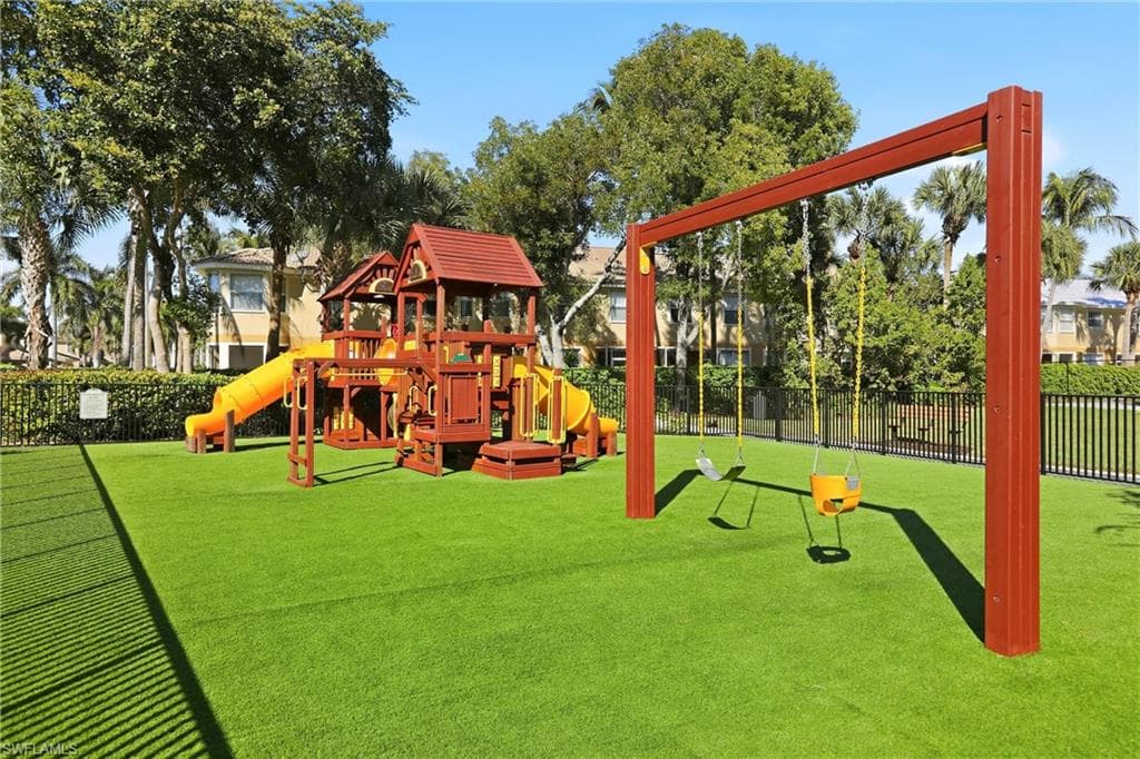 20441 Rookery DR-38