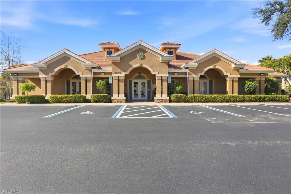 20441 Rookery DR-33