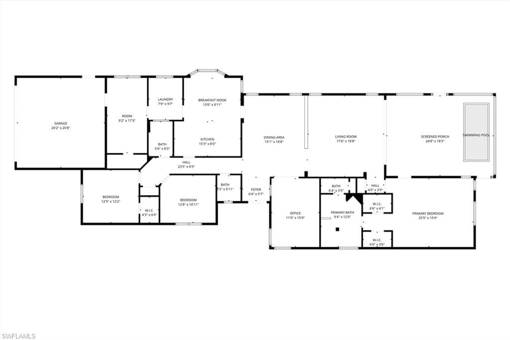 20441 Rookery DR-41