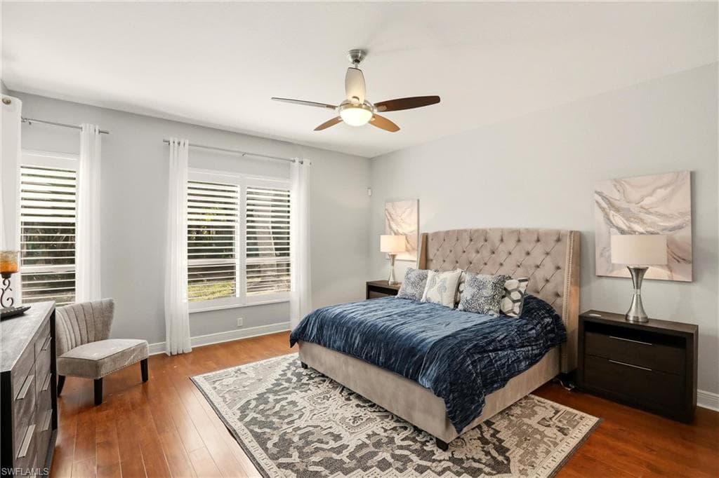 20441 Rookery DR-18