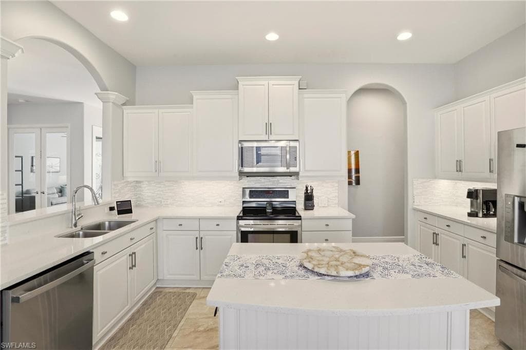 20441 Rookery DR-15