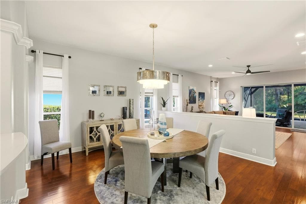 20441 Rookery DR-11