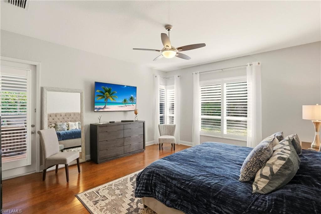 20441 Rookery DR-19
