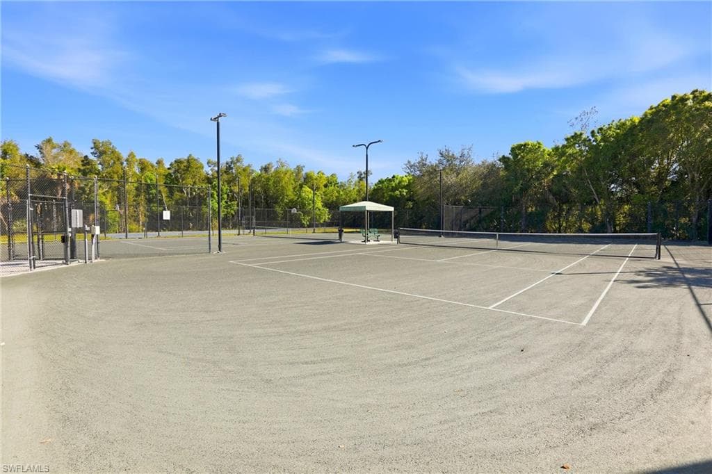 20441 Rookery DR-40