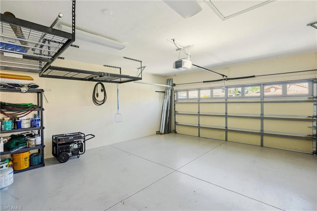 20441 Rookery DR-31