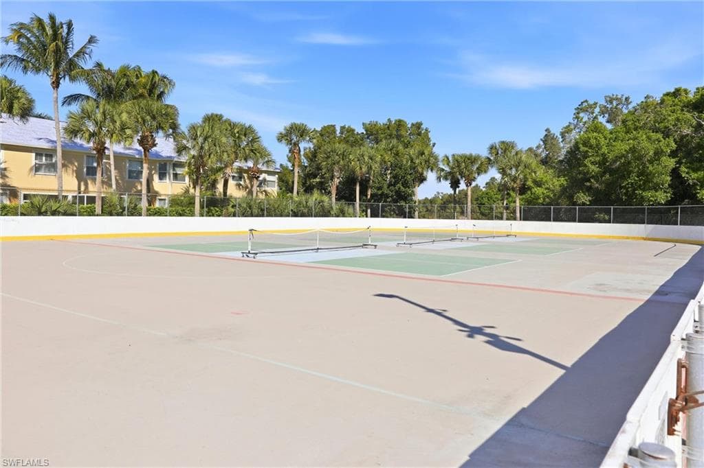 20441 Rookery DR-39