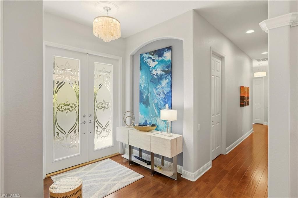 20441 Rookery DR-4
