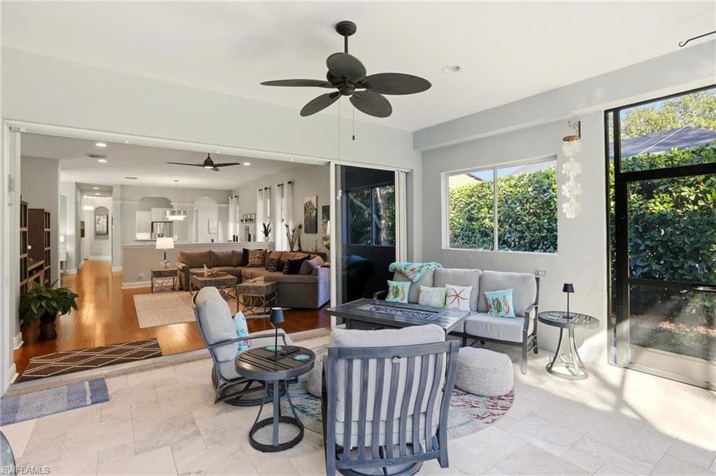 20441 Rookery DR-8