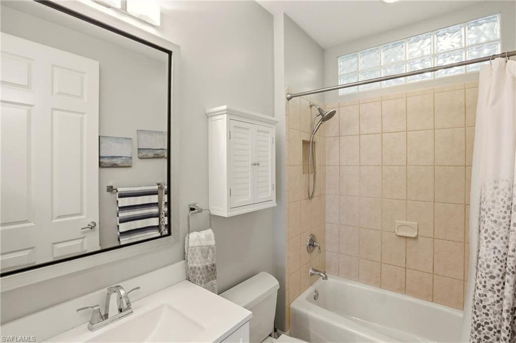 20441 Rookery DR-25