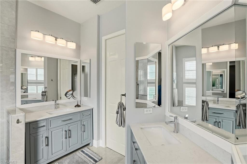 20441 Rookery DR-21