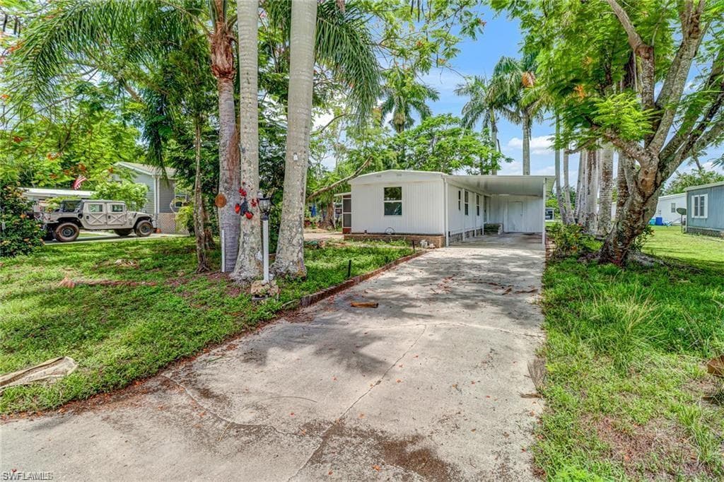 120 Grassy Key LN 38-2