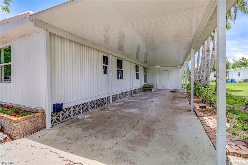 120 Grassy Key LN 38-3
