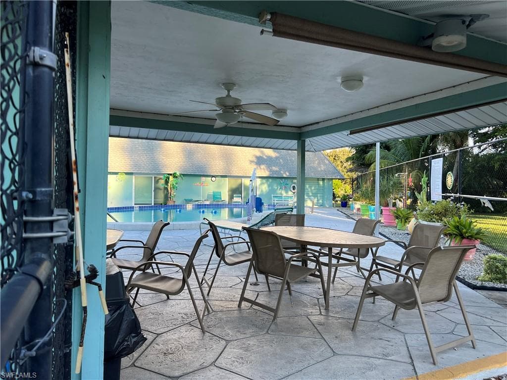 120 Grassy Key LN 38-28
