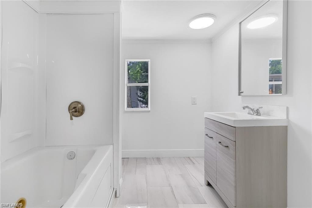 120 Grassy Key LN 38-5