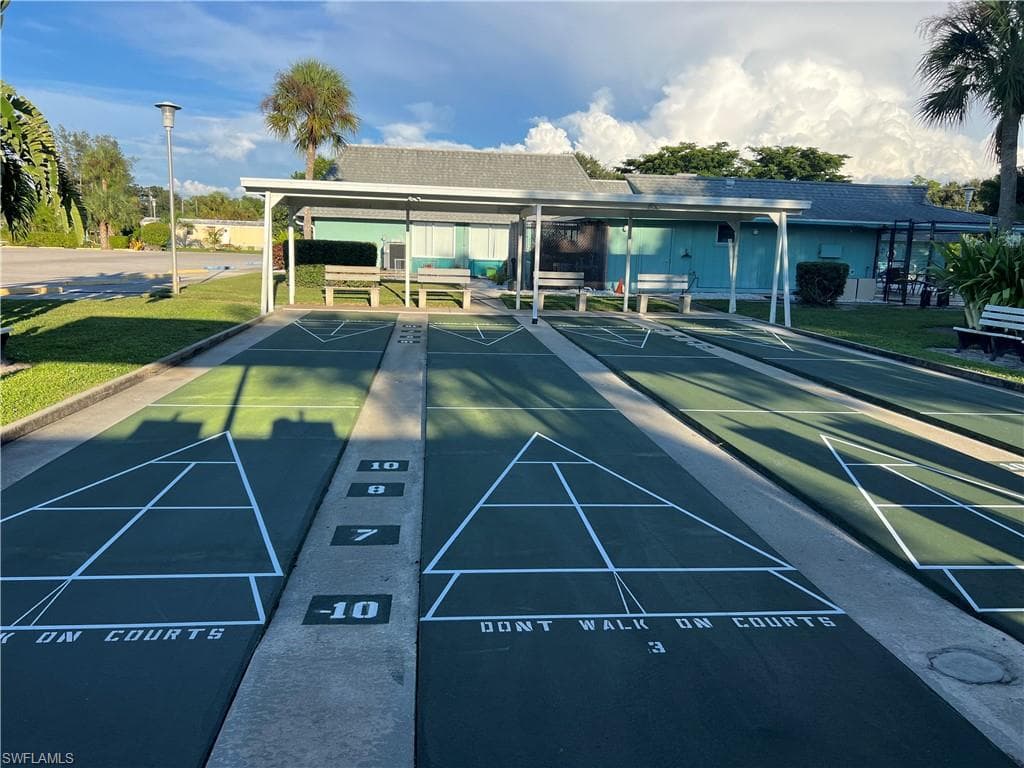 120 Grassy Key LN 38-24