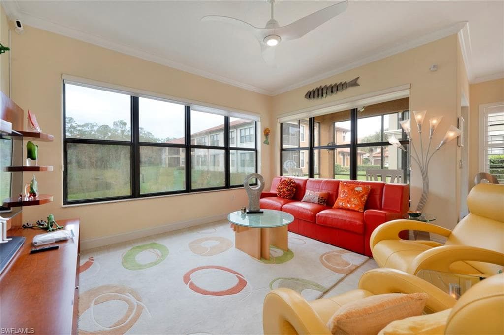 1299 Verde DR 1503-2