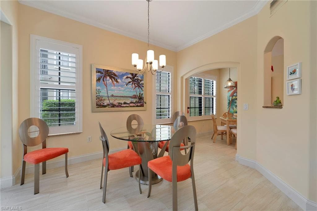 1299 Verde DR 1503-6