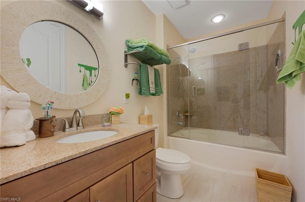 1299 Verde DR 1503-12