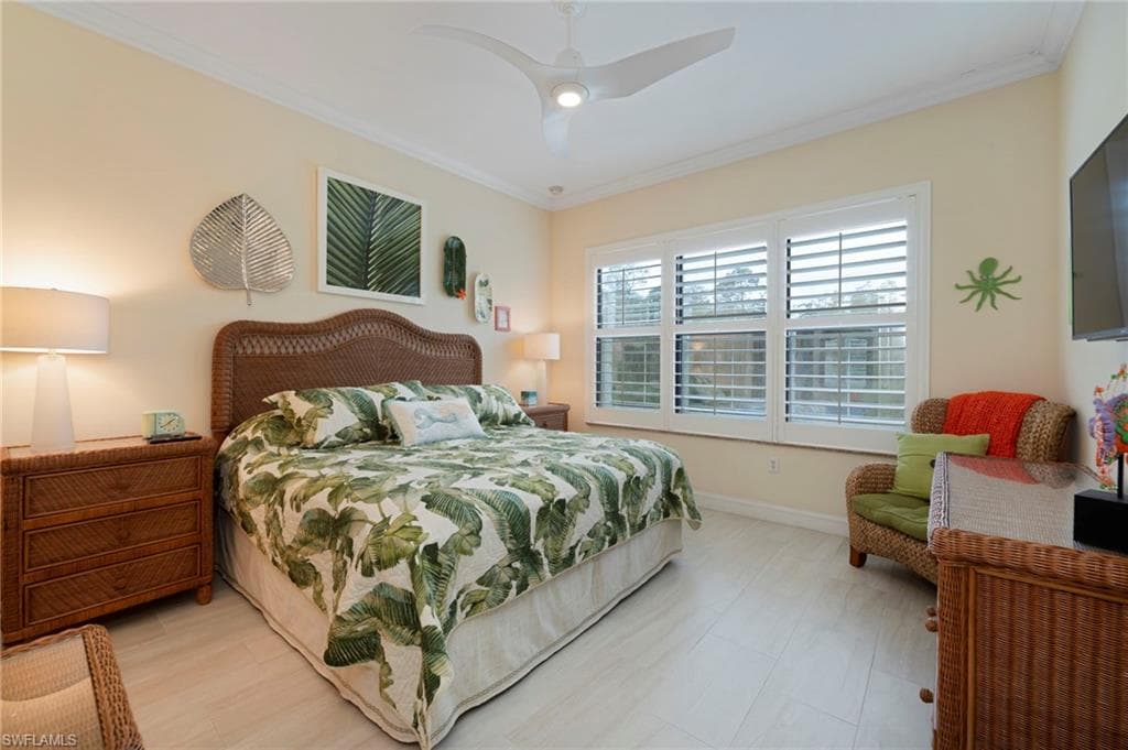 1299 Verde DR 1503-7