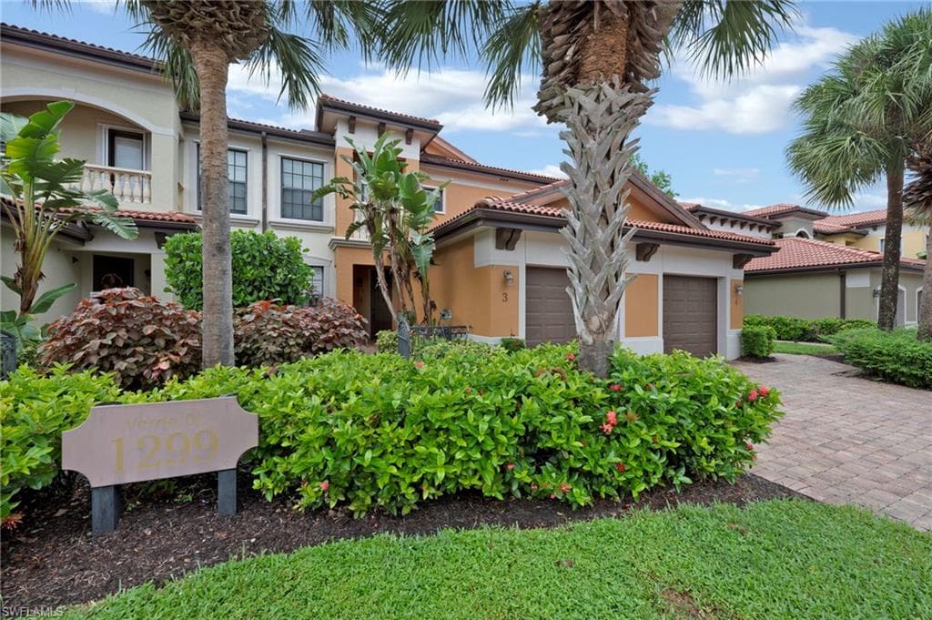 1299 Verde DR 1503-1