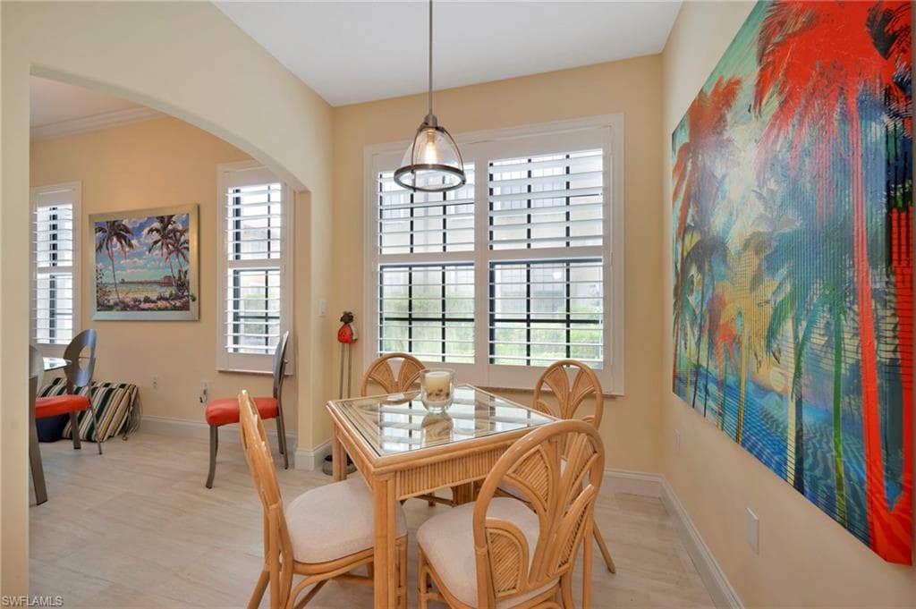 1299 Verde DR 1503-5