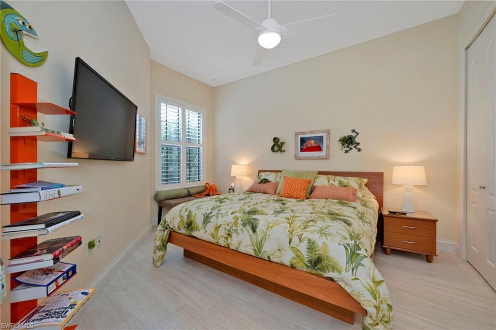 1299 Verde DR 1503-9