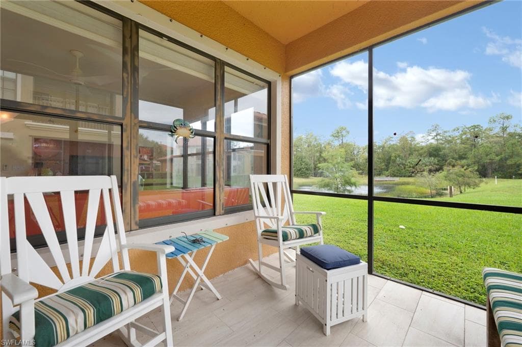 1299 Verde DR 1503-10