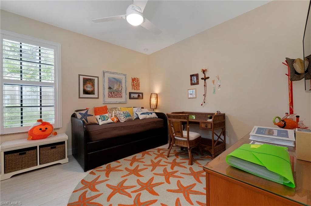 1299 Verde DR 1503-11