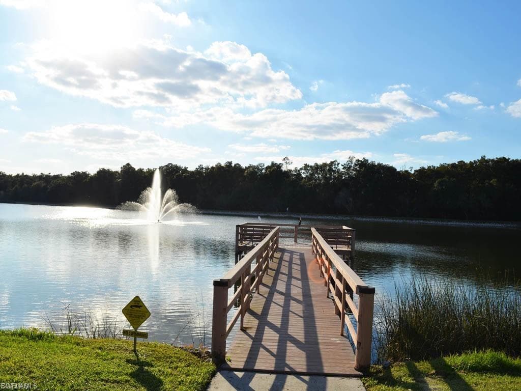 13831 Eagle Ridge Lakes DR 202-37