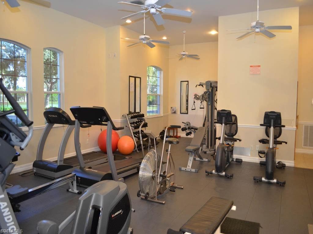 13831 Eagle Ridge Lakes DR 202-36
