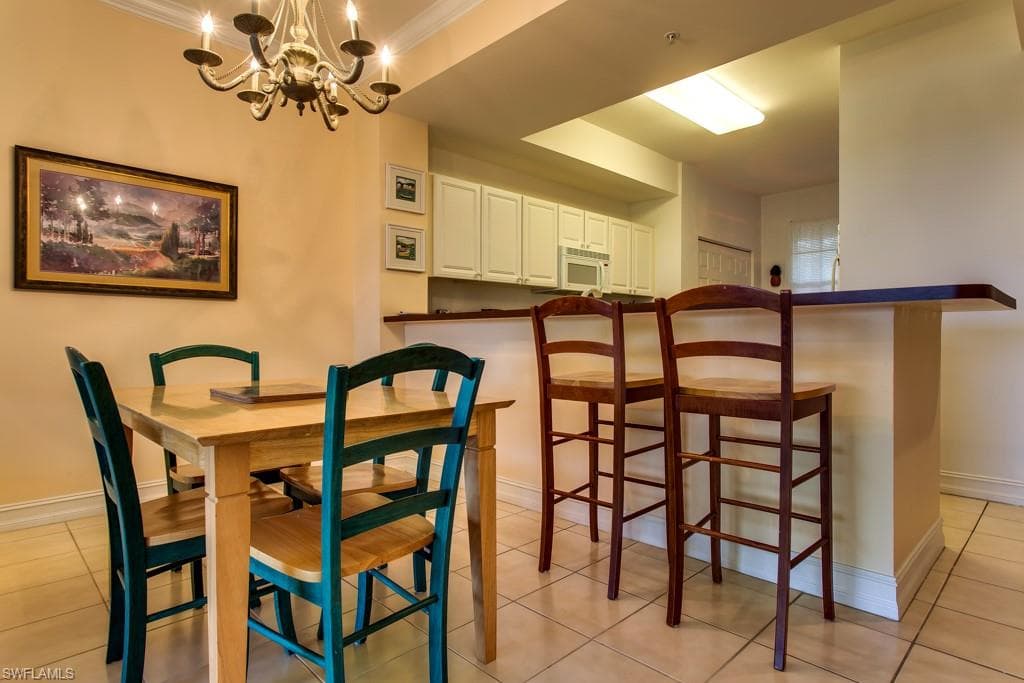 4690 Turnberry Lake DR 104-7