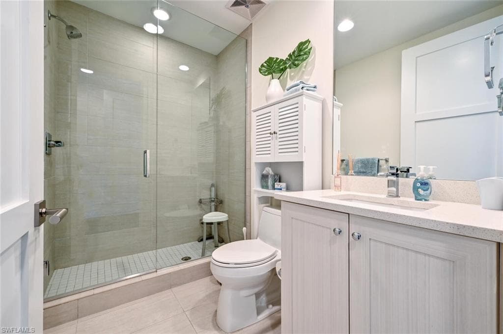 1030 3rd AVE S 105-23