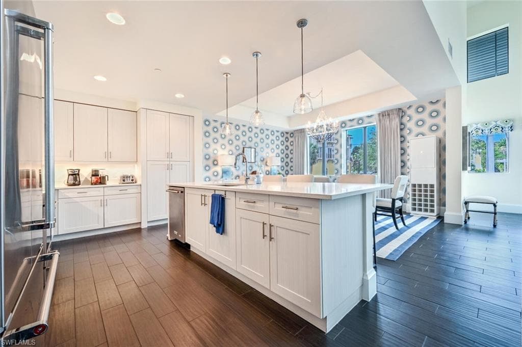 1030 3rd AVE S 105-13