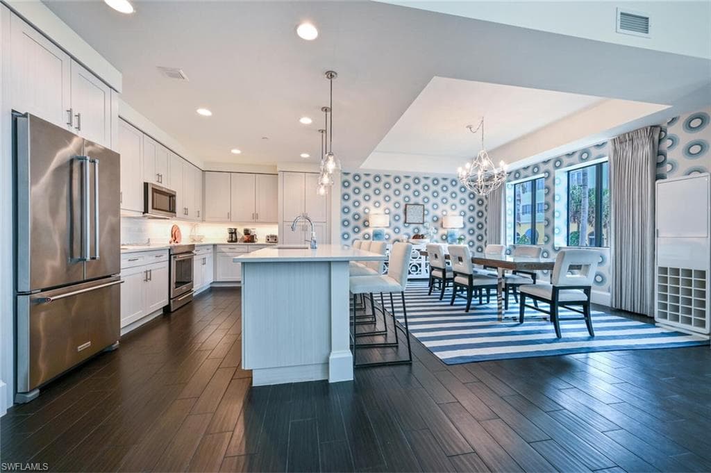 1030 3rd AVE S 105-12