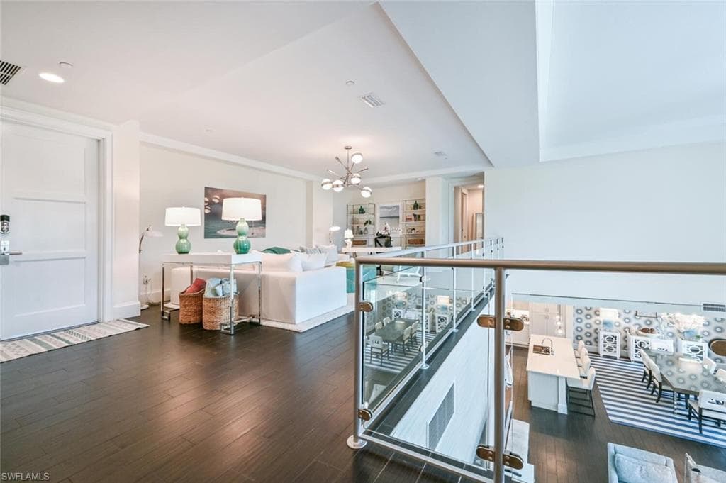 1030 3rd AVE S 105-26