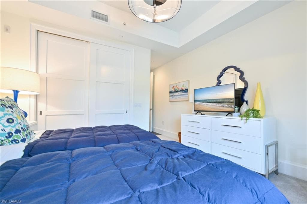 1030 3rd AVE S 105-22