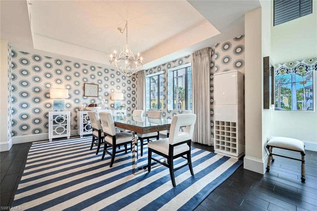1030 3rd AVE S 105-9