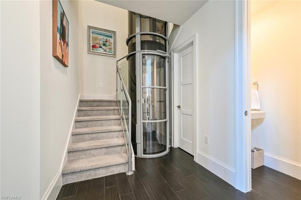 1030 3rd AVE S 105-24